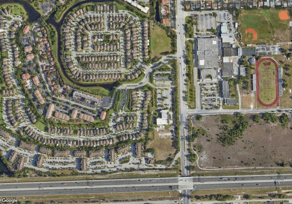 3785 SW 90th Ave, Miramar, FL 33025 - photo 1