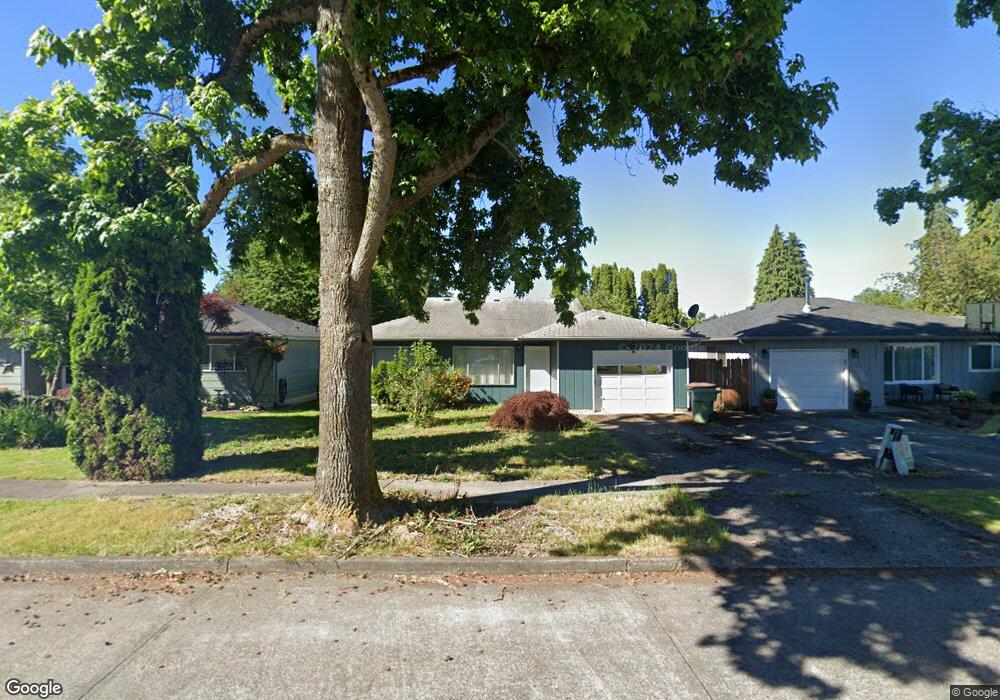 3325 Tori Ln, Longview, WA 98632 - photo 1