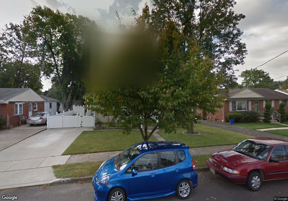 610 Jackson Ave, Magnolia, NJ 08049 - photo 1