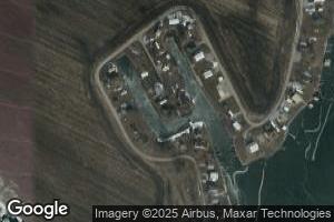 120 Stanton Dr, Craig, MO 64437