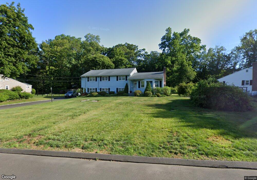 162 Berrian Rd, Stamford, CT 06905 - photo 1