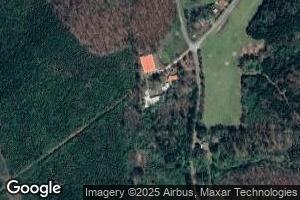 422 Ingram Rd, Delta, AL 36258