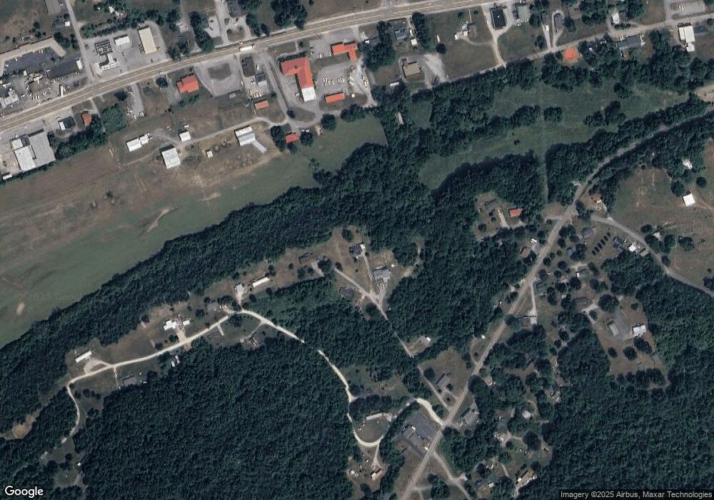 200 Silent Ln, Rutledge, TN 37861 - photo 1