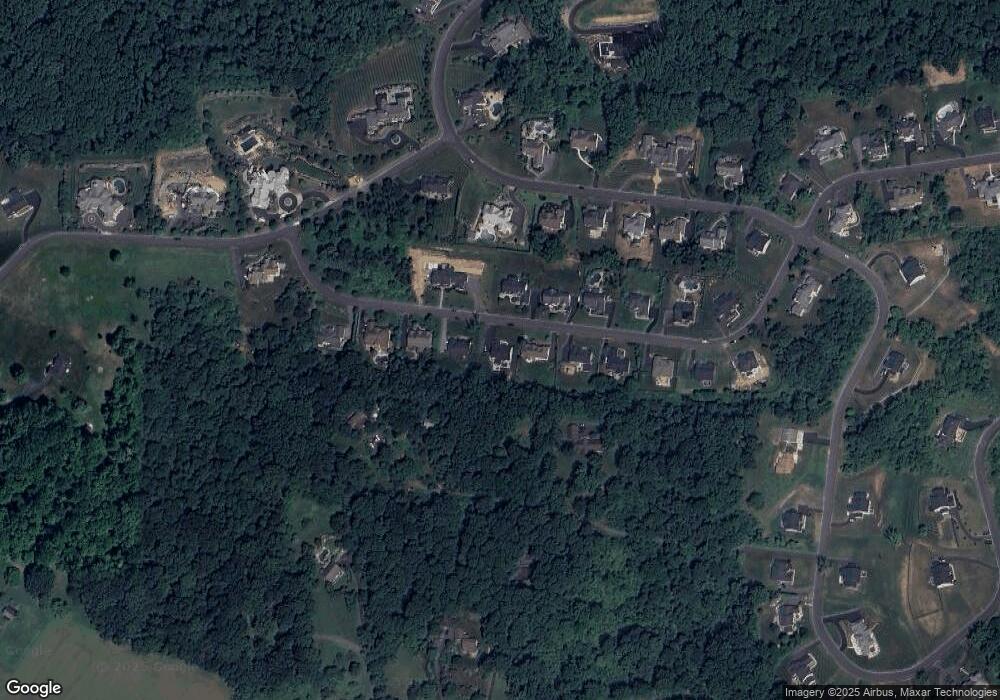 5170 Majestic Dr, Coopersburg, PA 18036 - photo 1