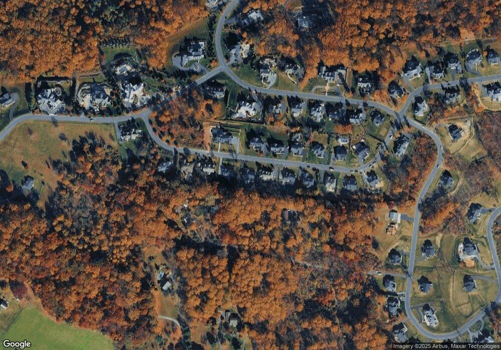 5170 Majestic Dr unit Lot 22, Coopersburg, PA 18036 - photo 1