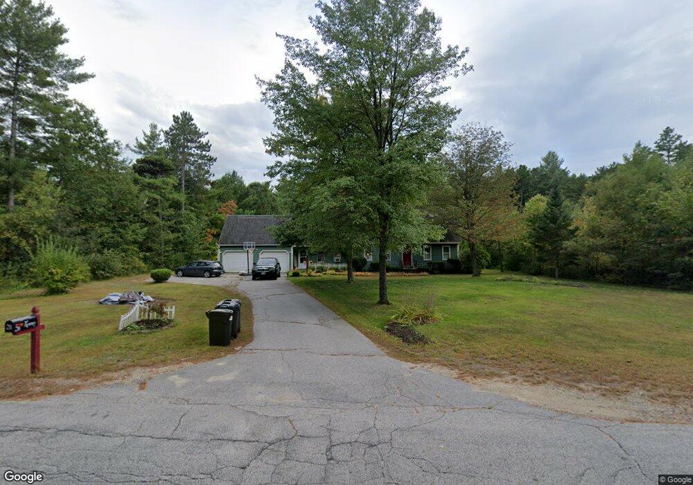 28 Keay Rd, Berwick, ME 03901 - photo 1