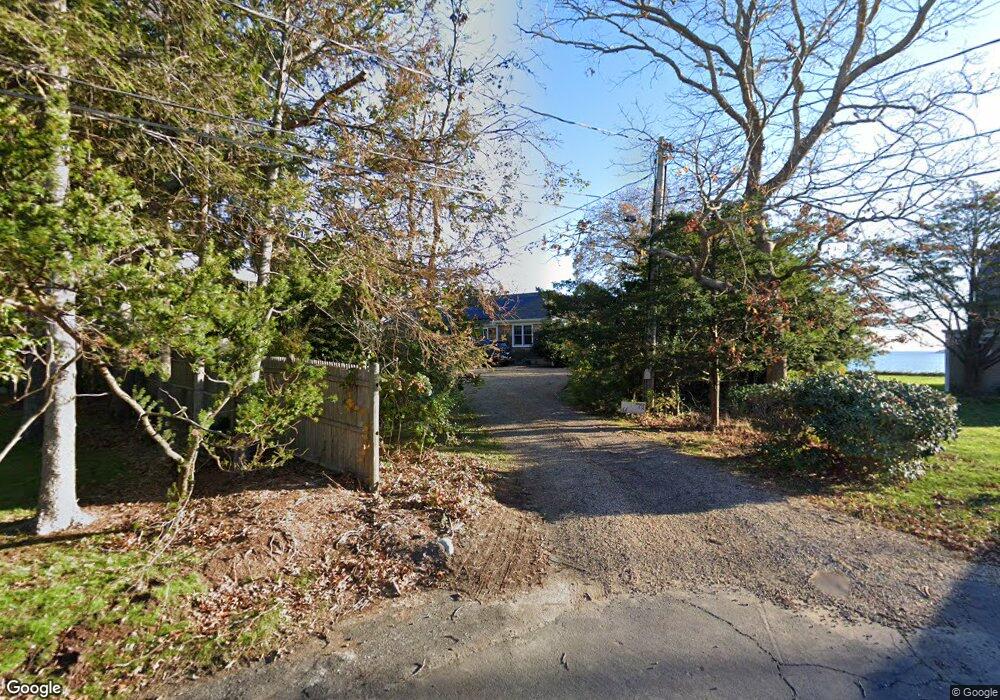 73 Harbor View Ln, Vineyard Haven, MA 02568 - photo 1