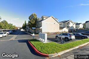 3999 S 855 E, Salt Lake City, UT 84107