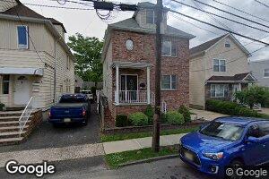 98 Halstead Ave Unit 2, Wallington, NJ 07057