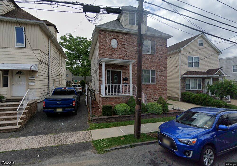 98 Halstead Ave, Wallington, NJ 07057 - photo 1