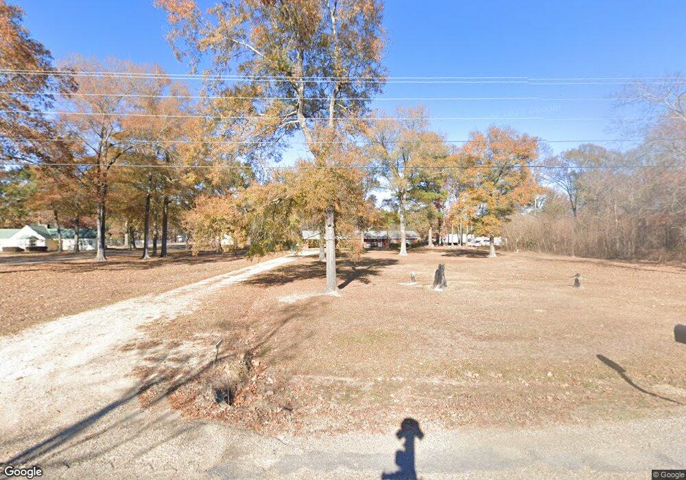 6329 Dogwood Hills Rd, Bastrop, LA 71220 - photo 1