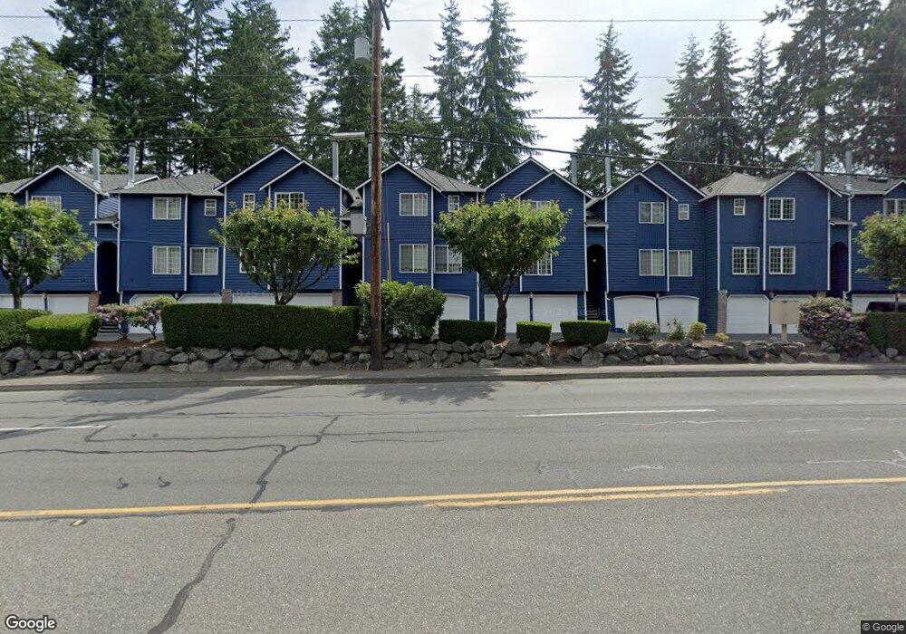 23317 Edmonds Way unit 2, Edmonds, WA 98026 - photo 1