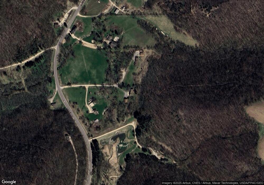 33263 Cowboy Ln, Winona, MN 55987 - photo 1