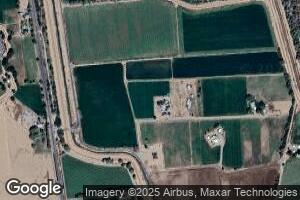 256 Tracy Ln, Lemitar, NM 87823