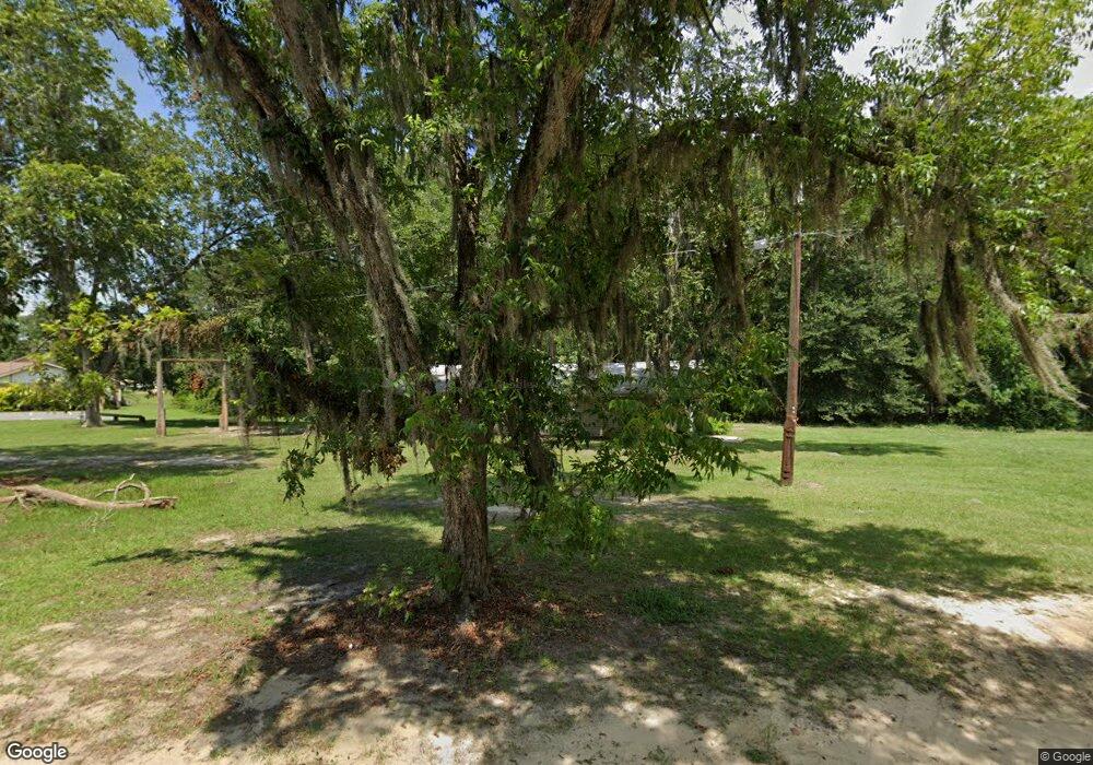 25 Relihan St, Pearson, GA 31642 - photo 1