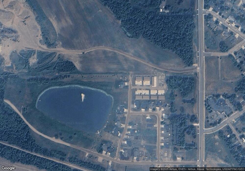 1004 Mack Ln, New Ulm, MN 56073 - photo 1