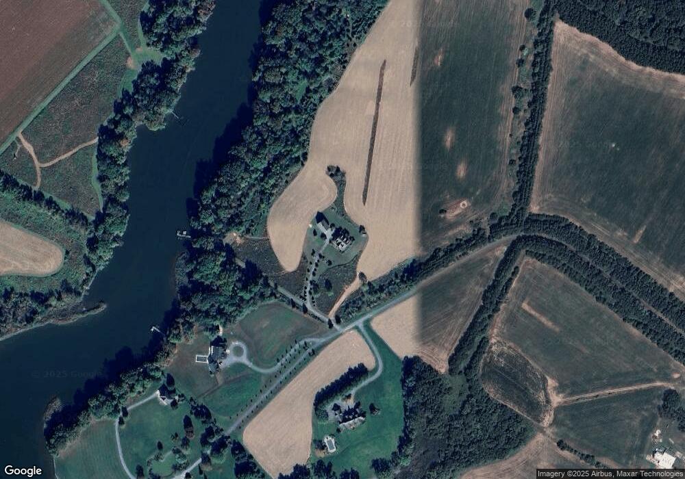 240 Fourever Ln, Centreville, MD 21617 - photo 1