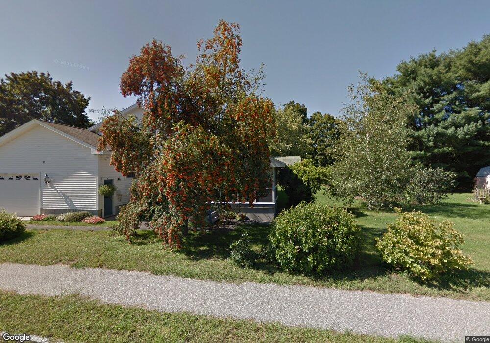 1 Gabby Ln, Concord, NH 03301 - photo 1