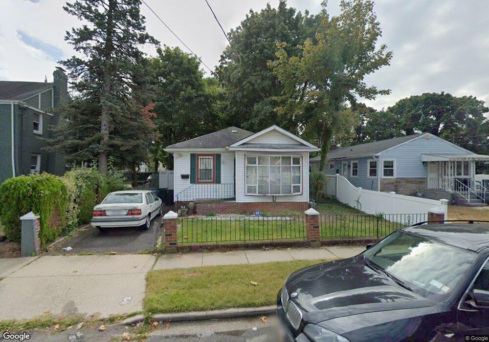 54 Grenada Ave, Roosevelt, NY 11575 - photo 1