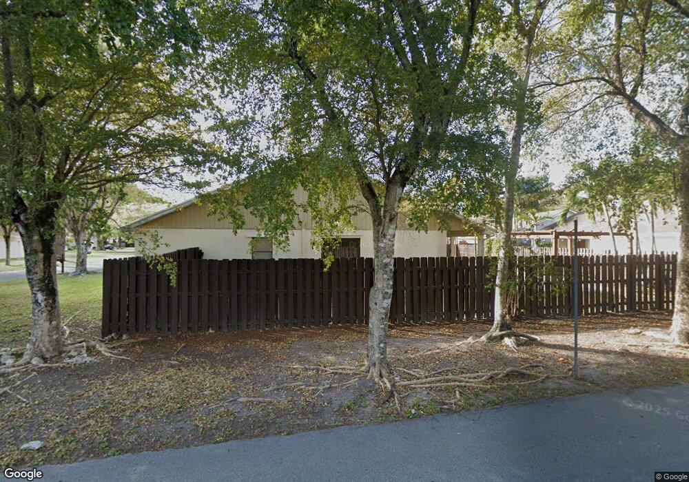 5432 SW 150th Ct, Miami, FL 33185 - photo 1