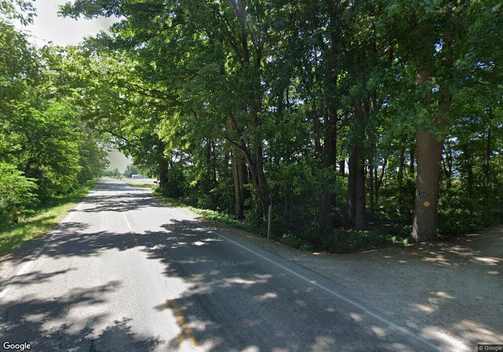 4080 Heiss Rd, Monroe, MI 48162 - photo 1