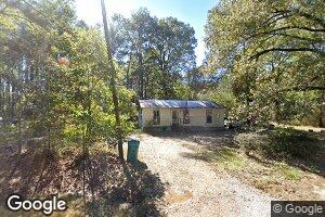 5446 Perryville Rd, Collinston, LA 71229
