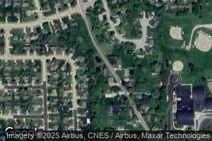 264 Dayton Rd, Dayton, IN 47941