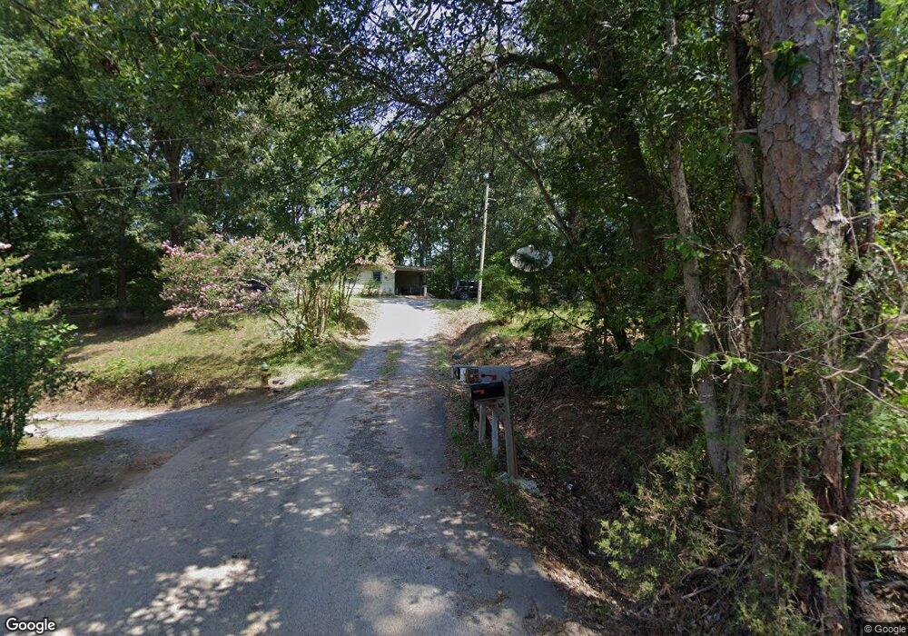 712 Crook Rd, Dalton, GA 30721 - photo 1