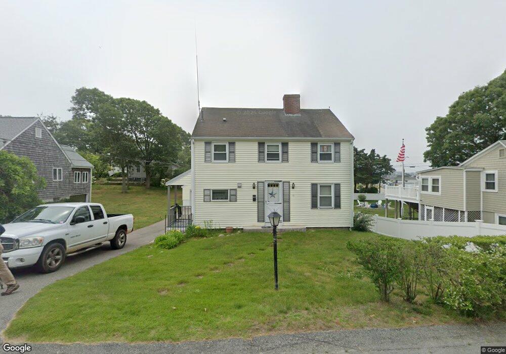 18 Nick Vedder Rd, Buzzards Bay, MA 02532 - photo 1