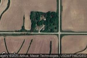 6395 290th St, Arthur, IA 51431