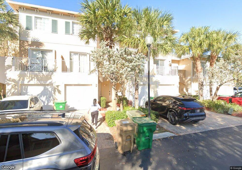 4613 SW 75th Way, Davie, FL 33314 - photo 1