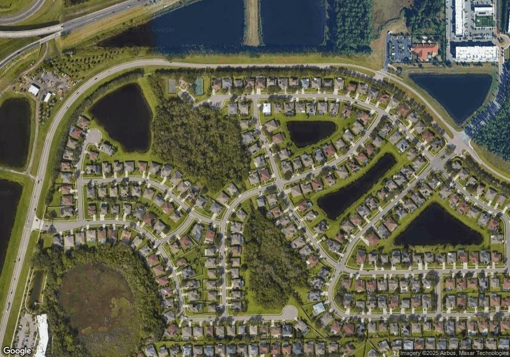 631 Huntington Pines Dr unit 2, Ocoee, FL 34761 - photo 1