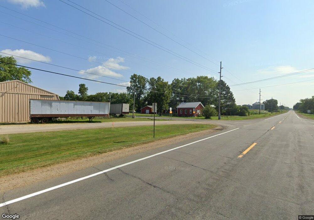 8075 Us Highway 12, Three Oaks, MI 49128 - photo 1