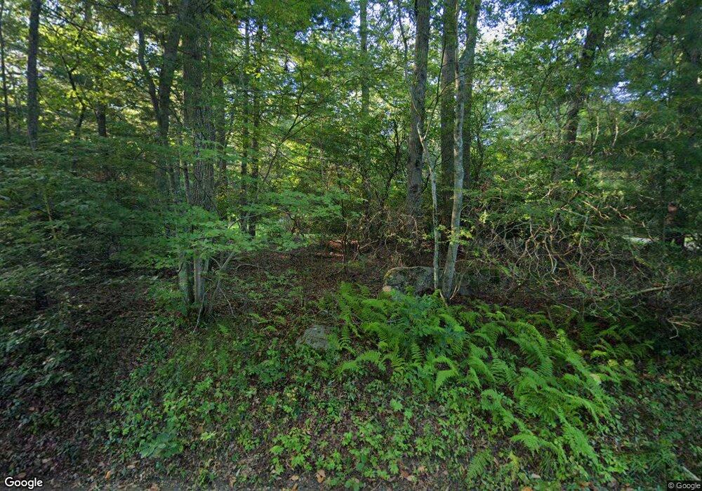 254 Laurel Ln, West Kingston, RI 02892 - photo 1