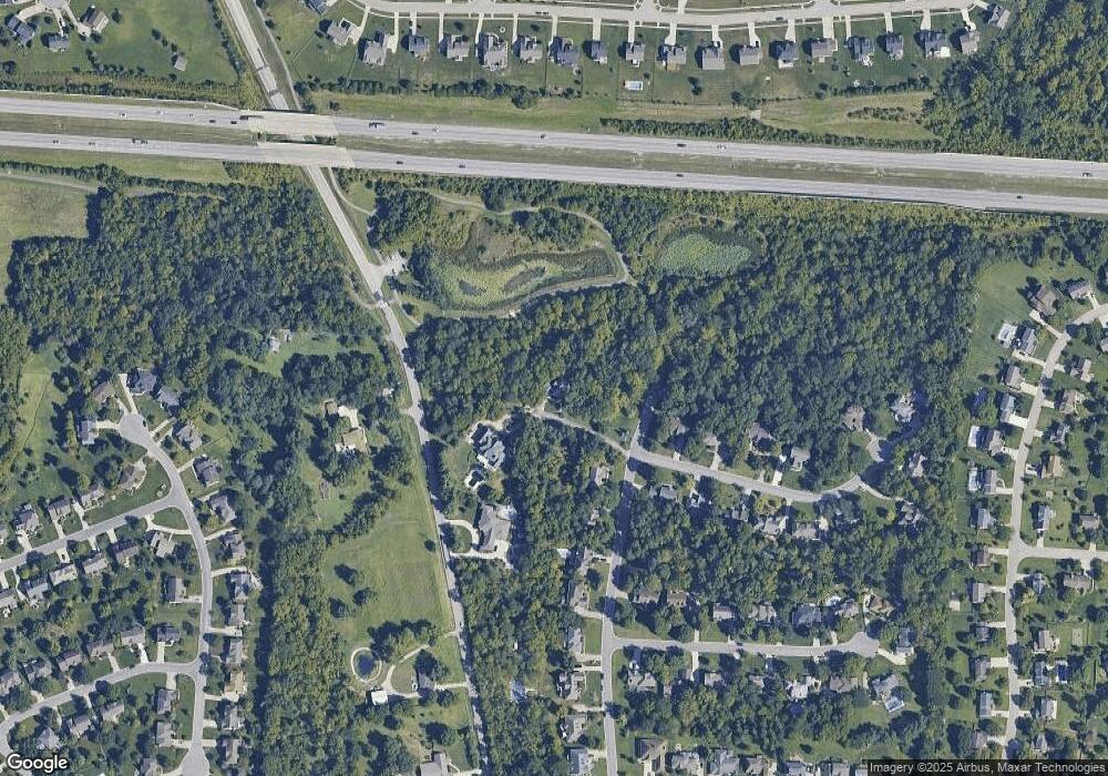 6959 Rock Springs Dr, Liberty Township, OH 45011 - photo 1