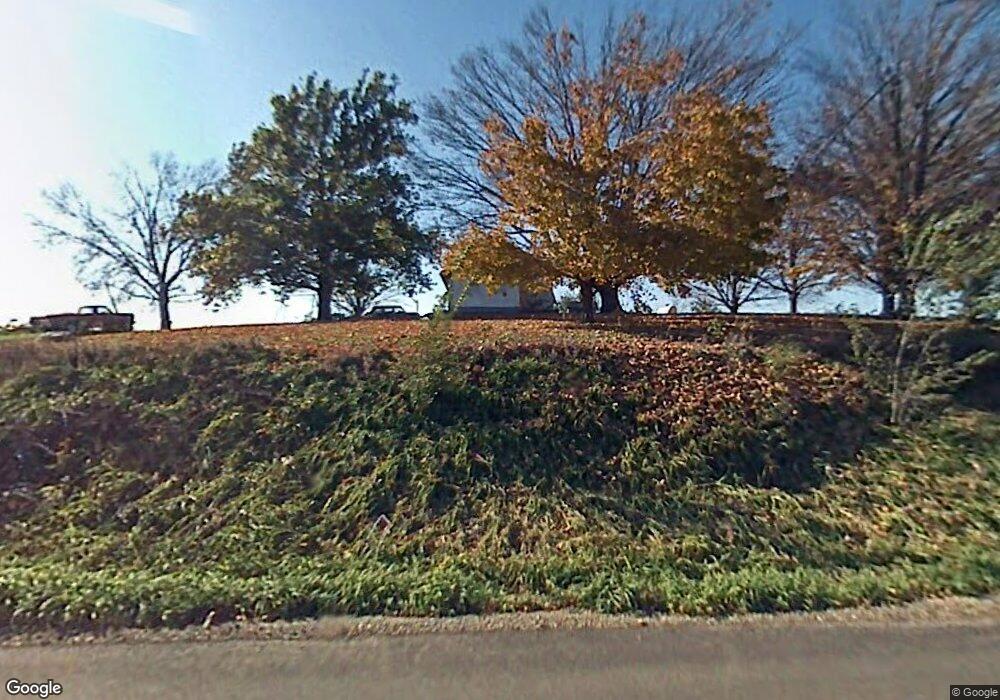 4311 E 68th St S, Newton, IA 50208 - photo 1