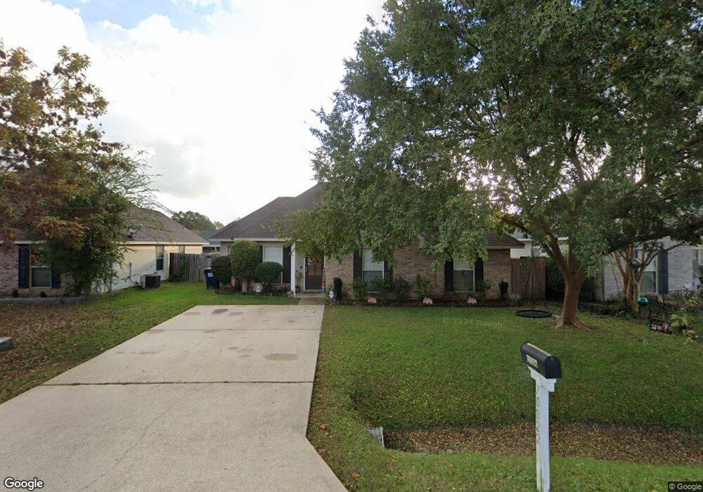 70022 5th St, Covington, LA 70433 - photo 1