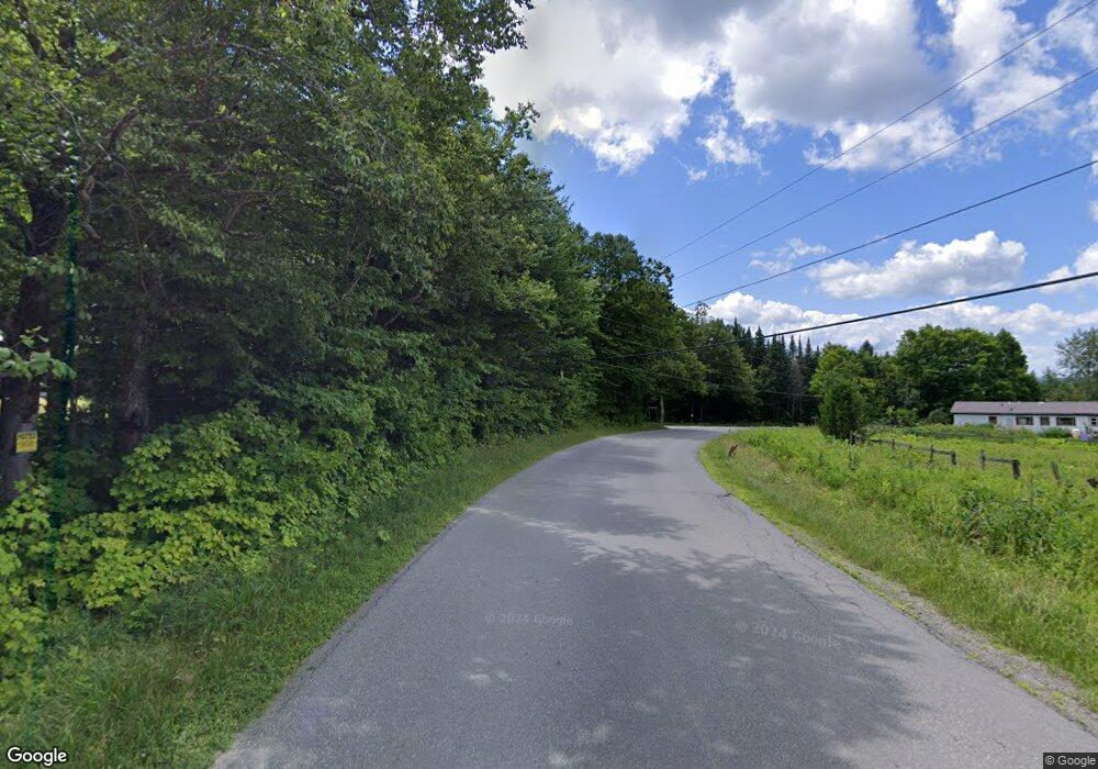 0 Newark St unit 4952059, West Burke, VT 05871 - photo 1