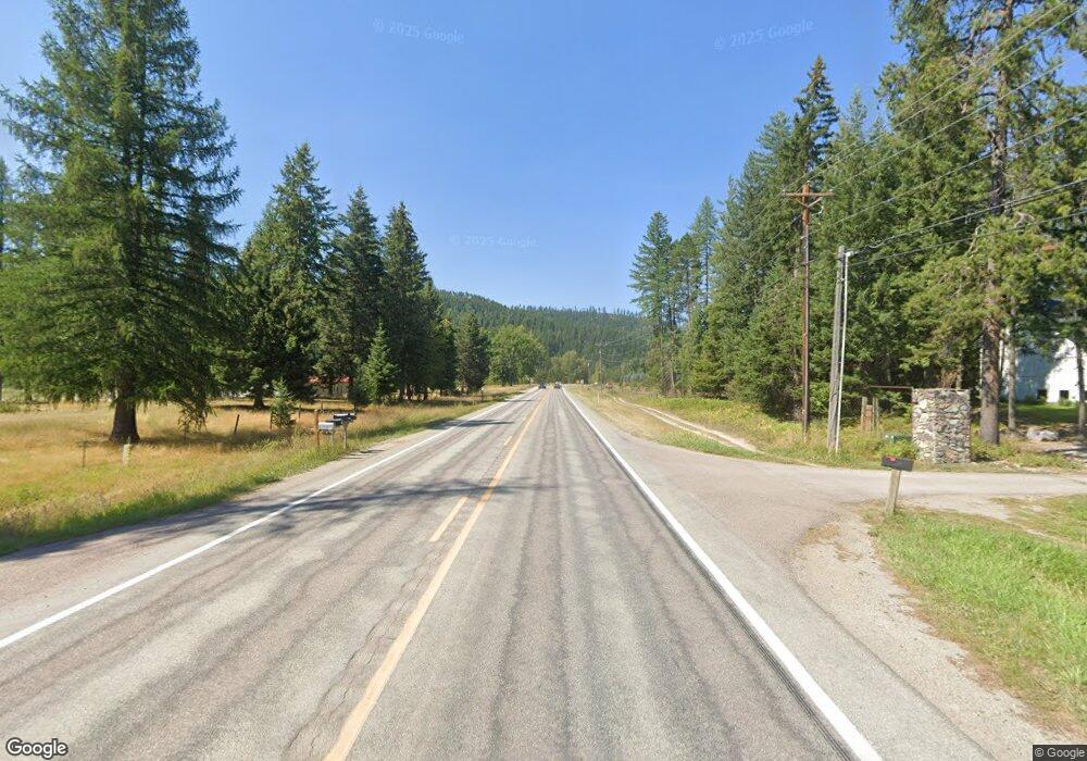 130 Seery Ln, Bigfork, MT 59911 - photo 1