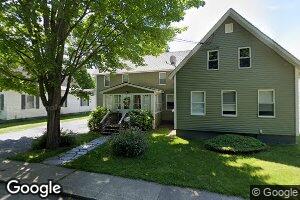 13 Front St, Windsor, VT 05089