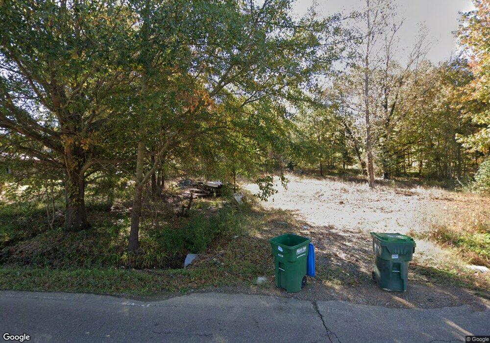 1829 Slocum Rd, Hernando, MS 38632 - photo 1