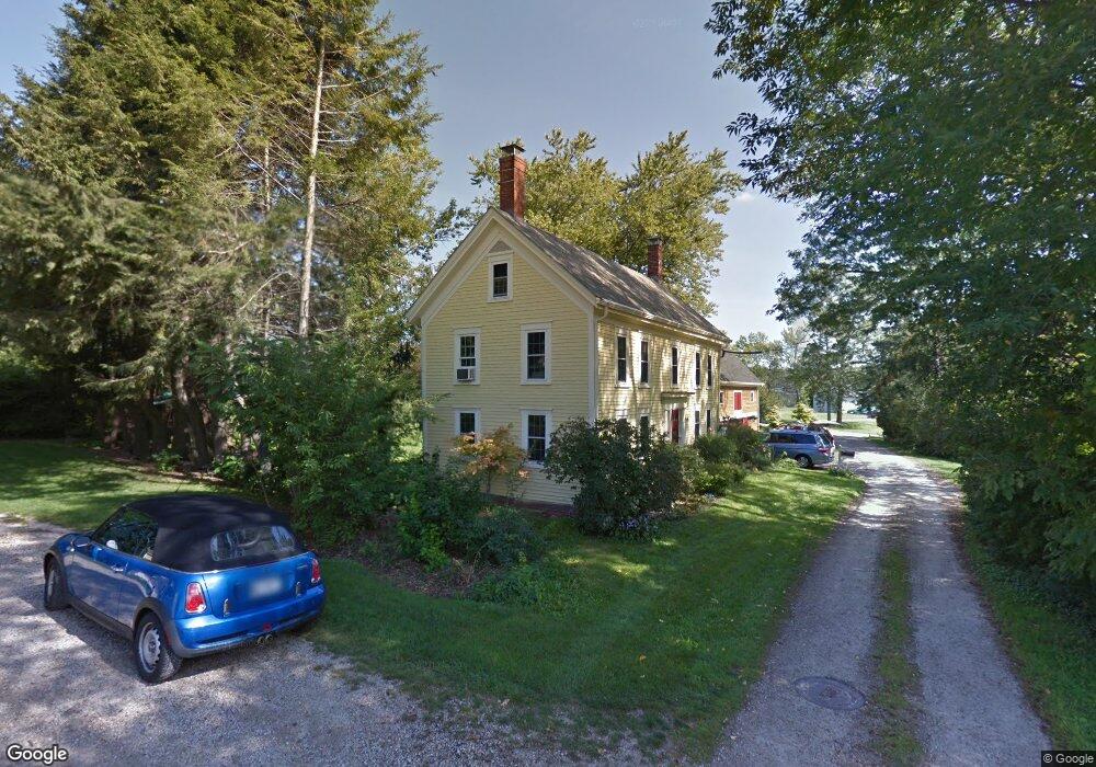 113 Kings Hwy N, Eliot, ME 03903 - photo 1