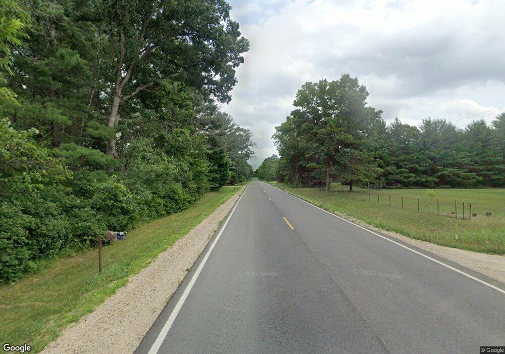 0 W Cutler Rd unit 65022016081, Newaygo, MI 49337 - photo 1