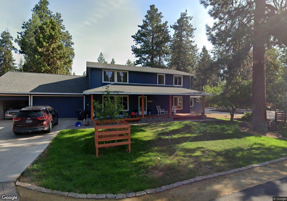 19956 Alderwood Cir, Bend, OR 97702 - photo 1