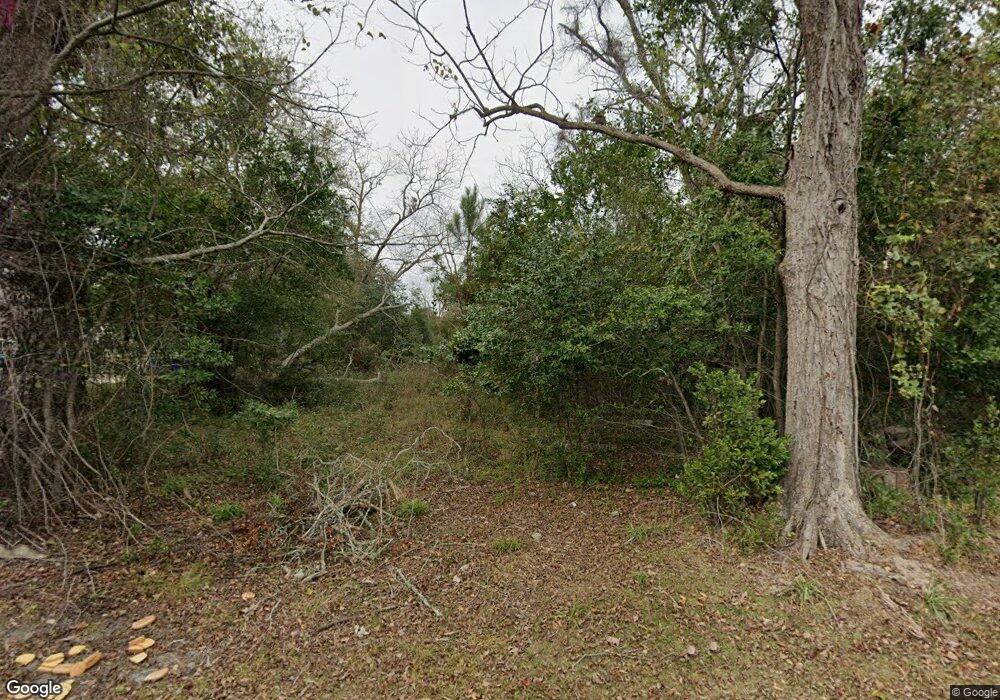 405 Mincey St, Statesboro, GA 30458 - photo 1