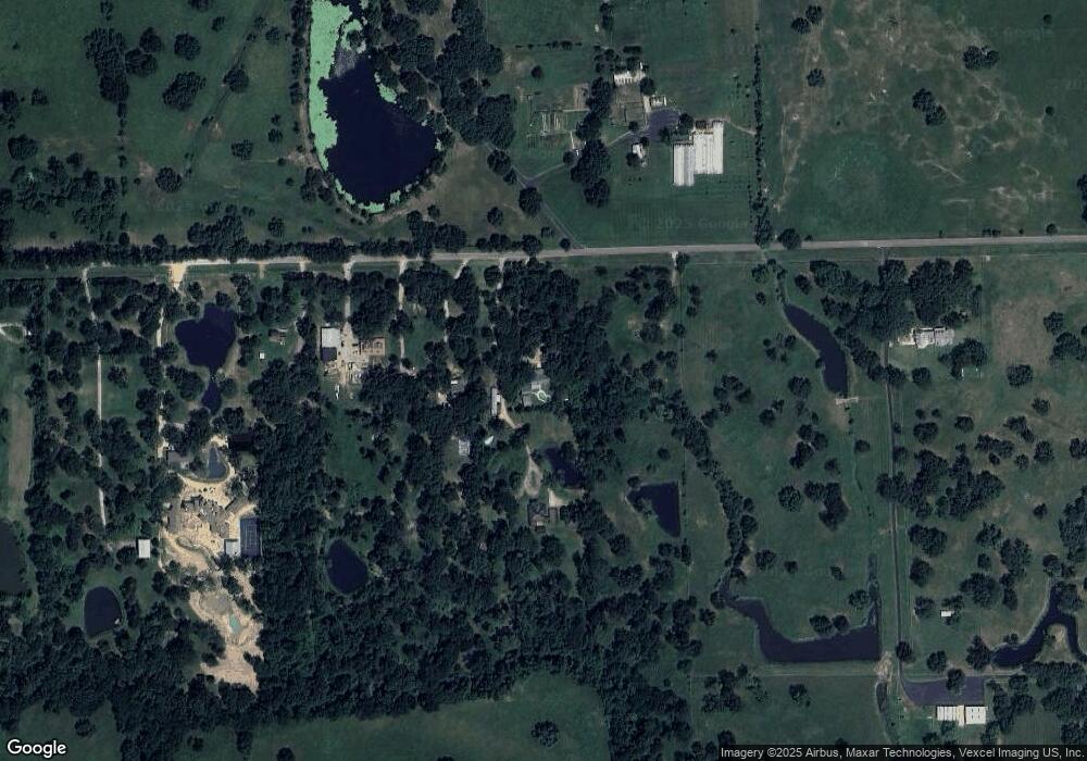 27831 Kresdorn Rd, Hockley, TX 77447 - photo 1