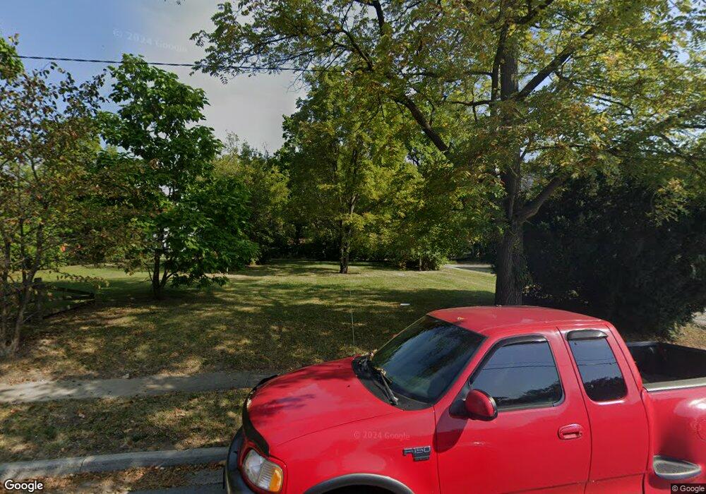 205 E 3rd St, Lima, OH 45804 - photo 1