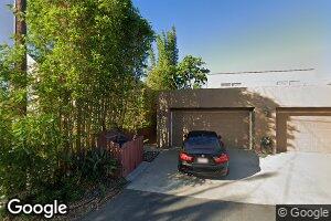 2218 Edinburg Ave, Cardiff By the Sea, CA 92007