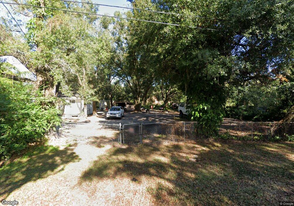 7204 Rhode Island Dr, Tampa, FL 33619 - photo 1