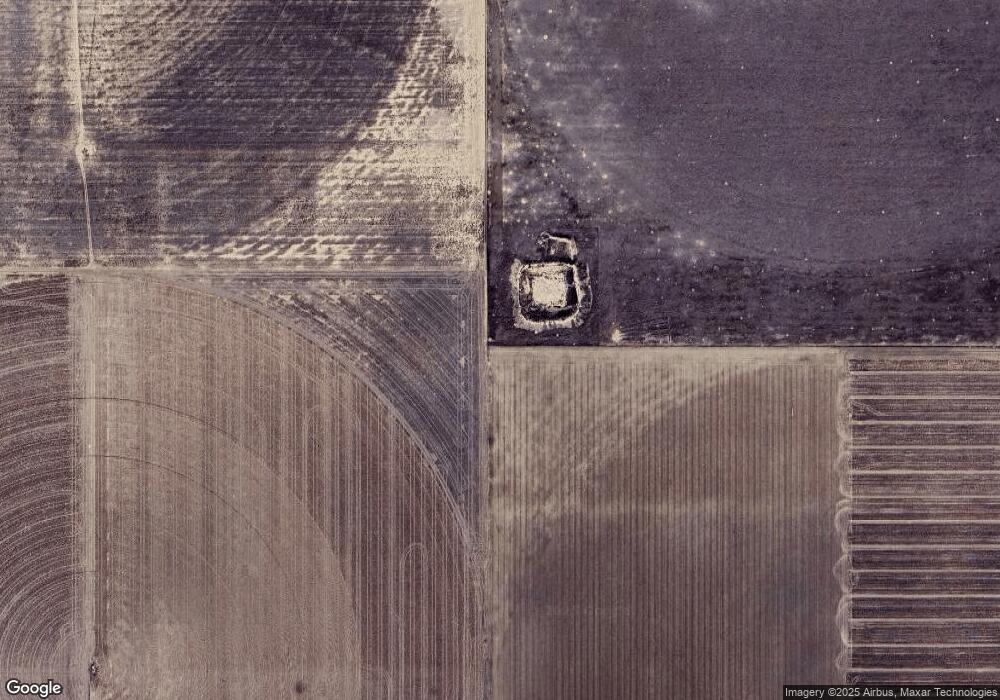 1012 County Road 80, Plainview, TX 79072 - photo 1